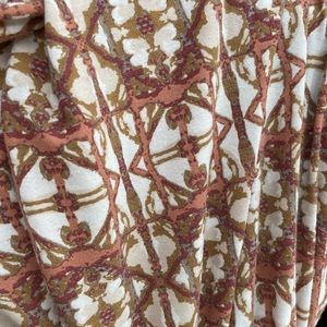 Kate Quinn XS women’s robe